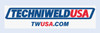 Techniweld